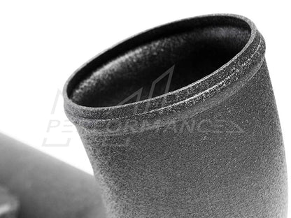 Integrated Engineering Audi Volkswagen 2.0T TSI Cold Air Intake (MK5, MK6 GTI, Jetta, CC & 8P A3) - ML Performance UK