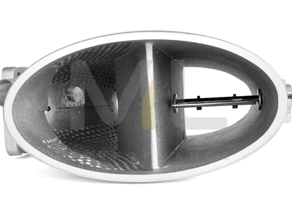 IPD Porsche 981 2.7L Competition Intake Plenum (Boxster & Cayman)