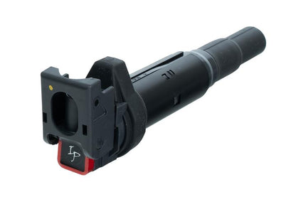 Ignition Projects BMW N55 S55 E82 F22 F30 F80 IP Ignition Coil Set (Inc. 135i, M235i, 335i & M3)