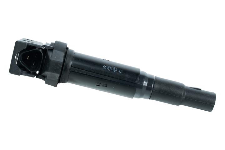 Ignition Projects BMW N55 S55 E82 F22 F30 F80 IP Ignition Coil Set (Inc. 135i, M235i, 335i & M3)