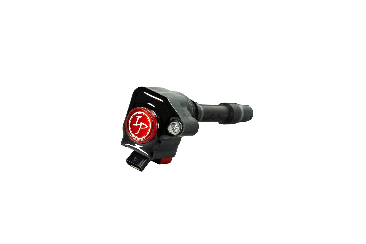 Ignition Projects BMW Toyota B58 IP Ignition Coil Set (Inc. A90 GR Supra, M240i, 340i & 440i)