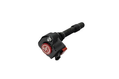 Ignition Projects BMW Toyota B58 IP Ignition Coil Set (Inc. A90 GR Supra, M240i, 340i & 440i)
