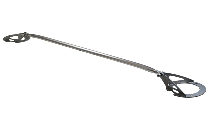 Whiteline KSB639 Front Brace - Strut Tower to Suit Subaru Liberty and Outback BM, BR