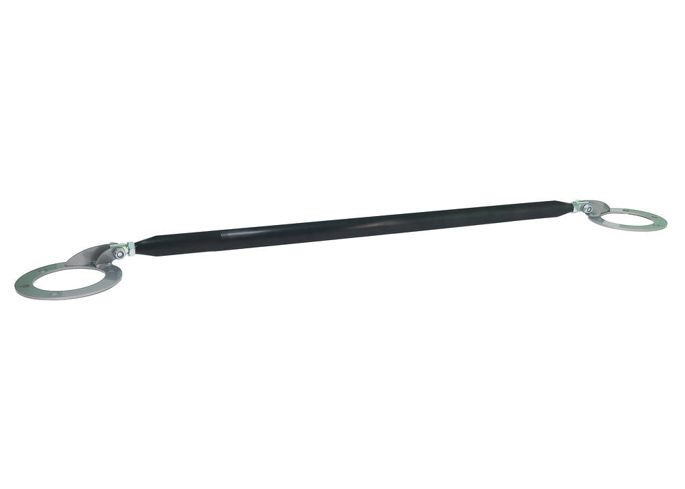 Whiteline KSB572 Front Brace - Strut Tower to Suit Nissan 180SX and 200SX