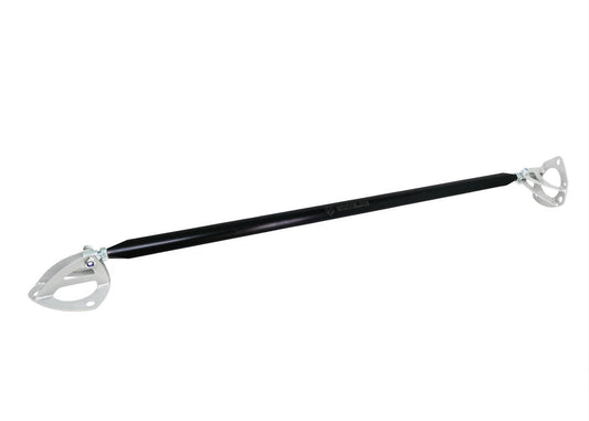 Whiteline KSB633 Front Brace - Strut Tower to Suit Mazda3 BK, BL