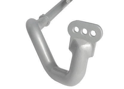 Whiteline BBF46 BMW Front Sway Bar - 30mm Non Adjustable (Inc. M3 E90)