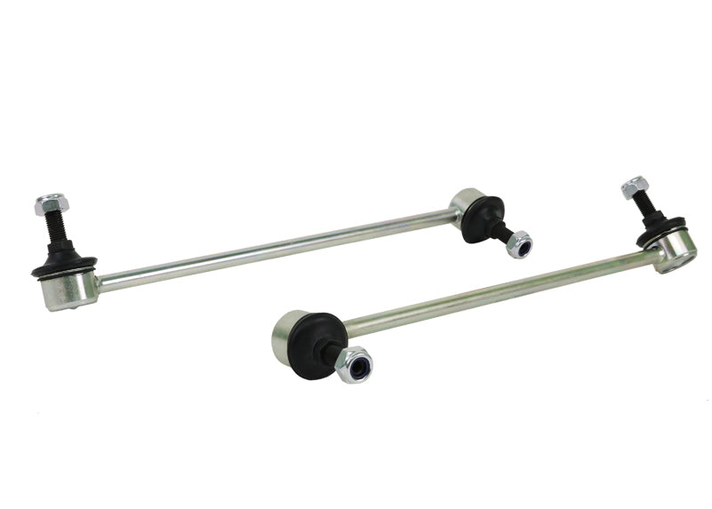Whiteline W23162 Front Sway Bar Link to Suit Holden Commodore VE, VF and HSV