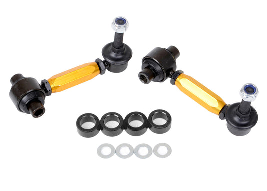 Whiteline KLC200 Sway Bar Link