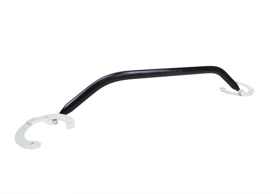 Whiteline KSB630 Front Brace - Strut Tower to Suit Subaru Liberty and Outback BL, BP