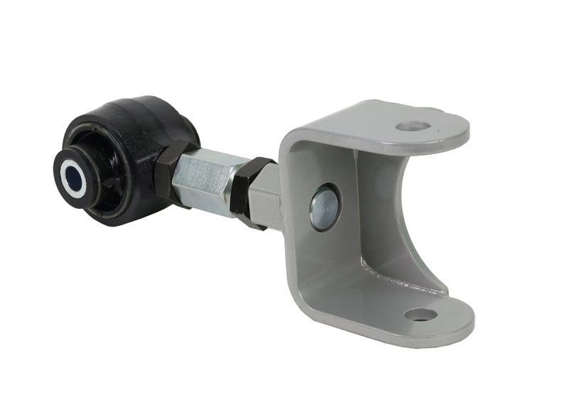 Whiteline KTA204 Rear Trailing Arm Upper - Arm to Suit Ford Mustang S197