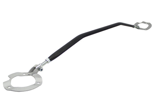 Whiteline KSB627 Front Brace - Strut Tower to Suit BMW 3 Series E30