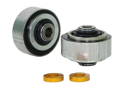 Whiteline KDT973 Front Anti Lift Bushing Kit