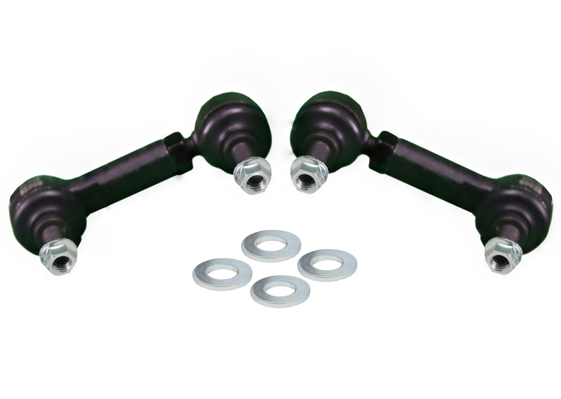 Whiteline KLC205 Front Sway Bar Link to Suit Mazda MX-5 ND