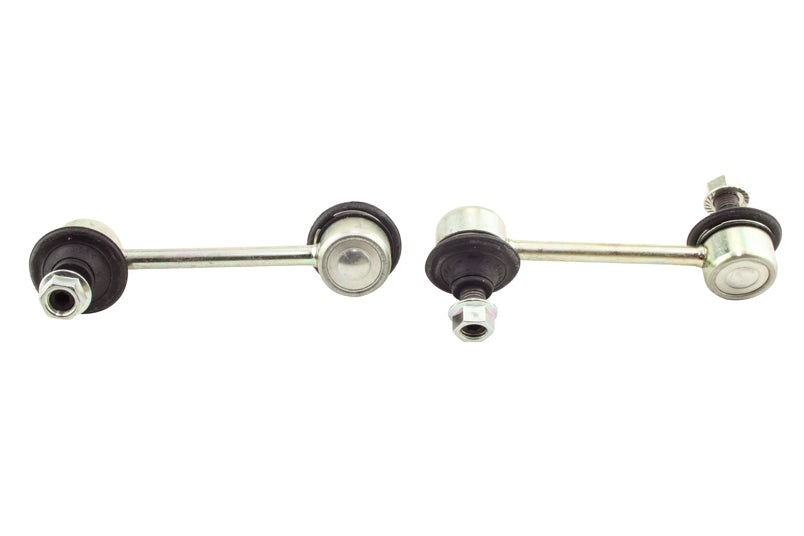 Whiteline W23169 Sway Bar Link to Suit Holden, HSV and Toyota