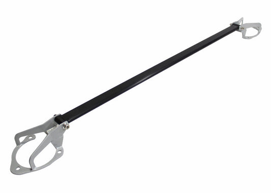 Whiteline KSB652 Front Brace - Strut Tower to Suit Subaru BRZ and Toyota 86
