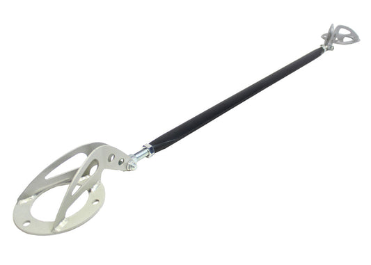 Whiteline KSB520 Rear Brace - Strut Tower to Suit Subaru Impreza GC incl WRX/STi