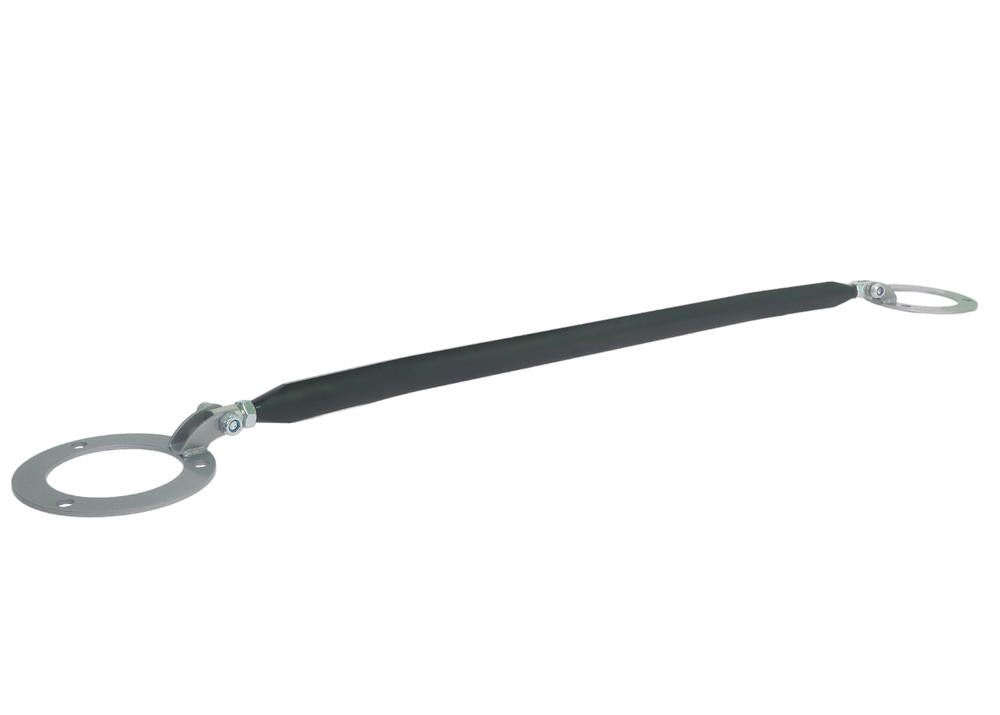 Whiteline KSB546 Brace - Strut Tower