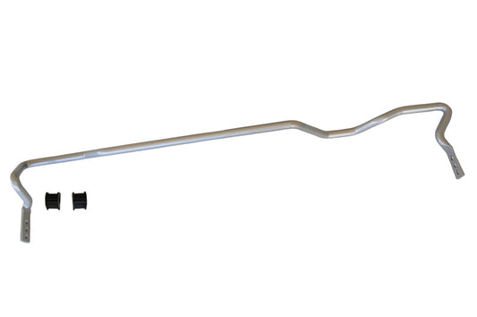 Whiteline BSR33Z Rear Sway Bar - 22mm 3 Point Adjustable to Suit Subaru Impreza GD incl WRX