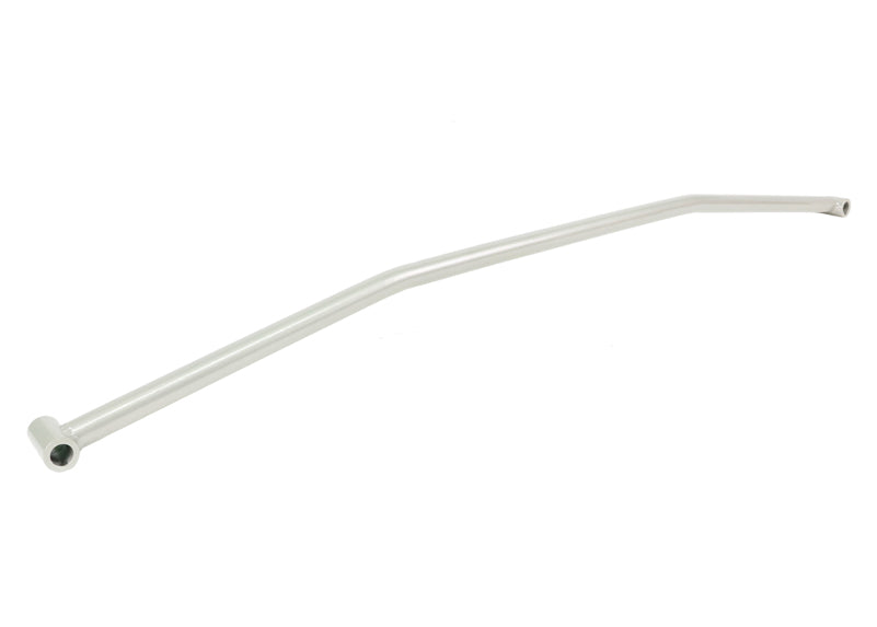 Whiteline BTR77 Rear Sway Bar - 22mm Non Adjustable to Suit Toyota Corolla ZZE122 and Prius NHW11