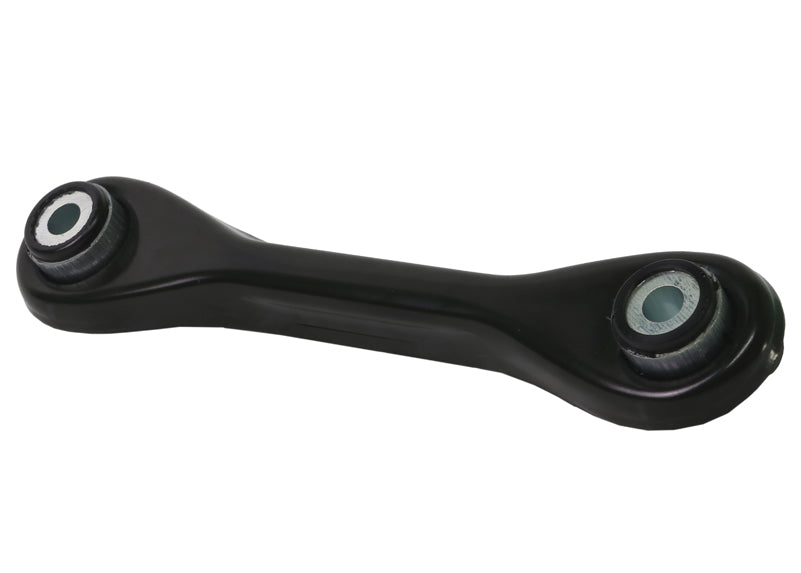 Whiteline WA401 Rear Control Arm Lower Front - Arm to Suit Ford Focus, Mazda3 and Volvo C30, S40