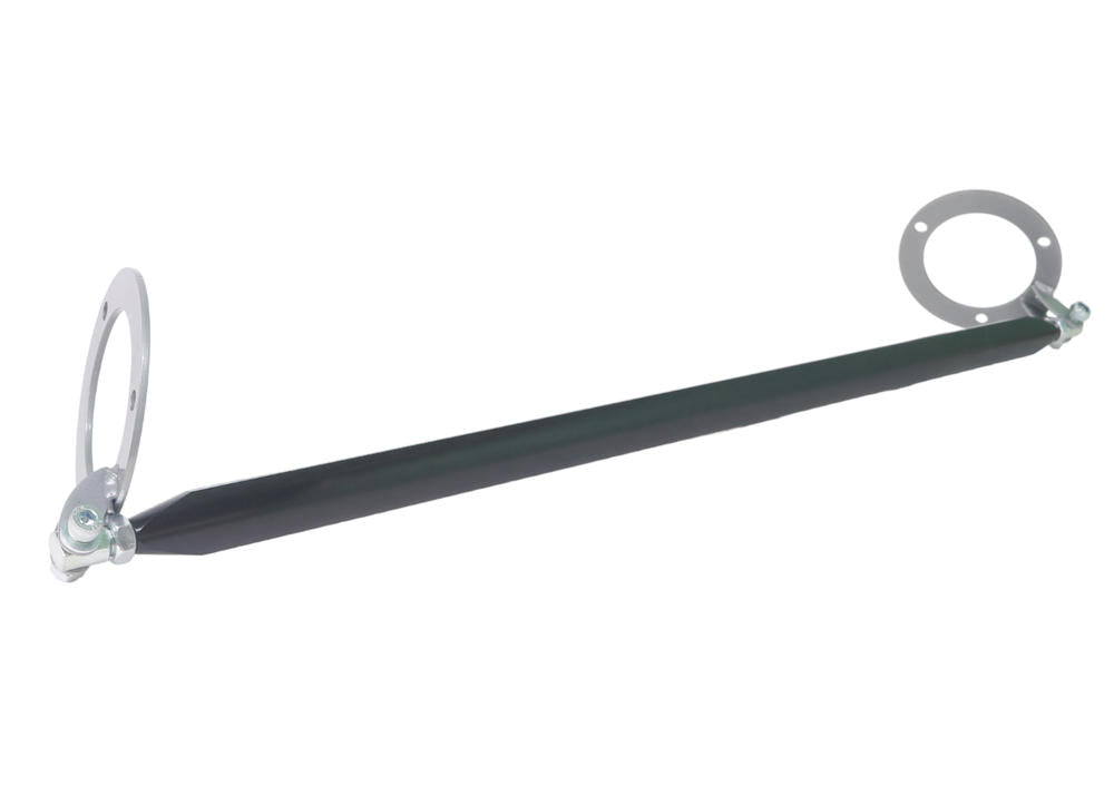 Whiteline KSB586Q Rear Brace - Strut Tower to Suit Subaru Impreza GC Wagon incl WRX