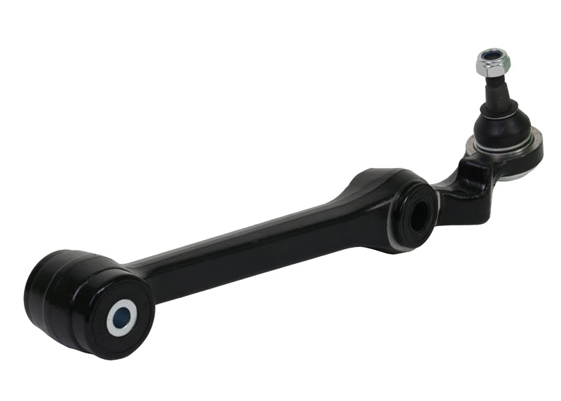 Whiteline WA130AR Front Control Arm Lower - Arm Right to Suit Holden Commodore VT-VZ and HSV