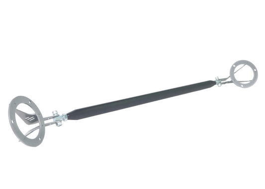 Whiteline KSB511 Rear Brace - Strut Tower to Suit Subaru Impreza GD incl WRX/STi