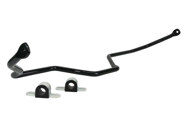 Whiteline BTR51X Sway bar - 22mm non adjustable