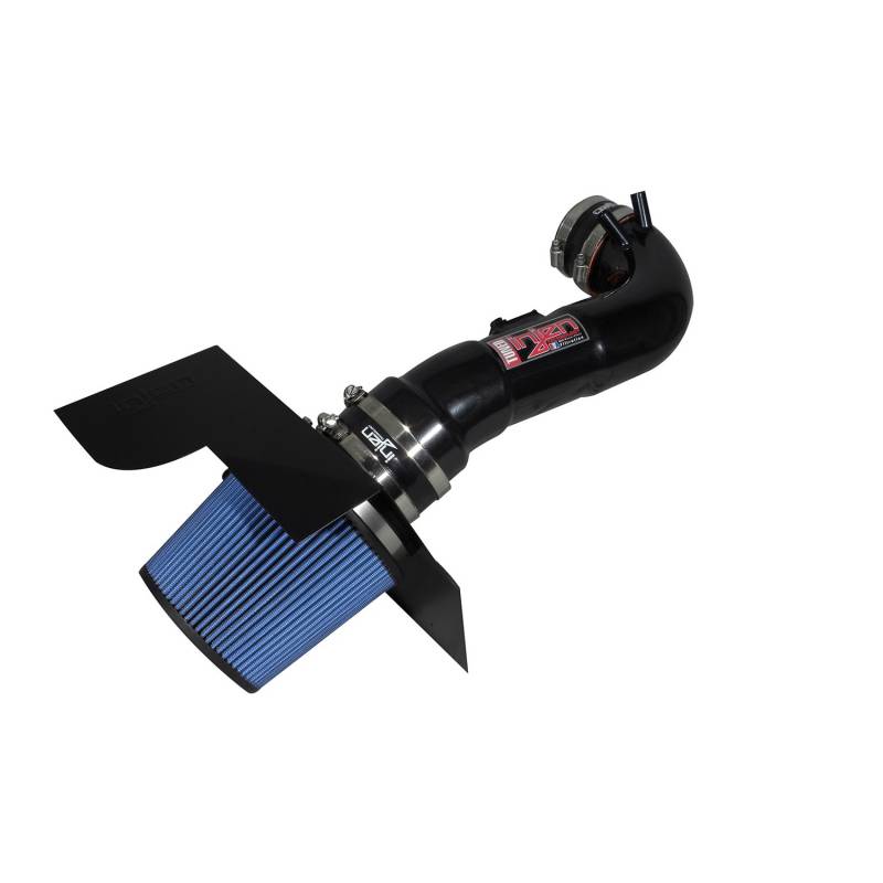 Injen Lexus IS F 5.0L V8 SP Short Ram Cold Air Intake System - ML Performance UK