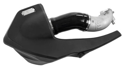 Integrated Engineering Audi 3.0T B9 Polymer Air Intake System (S4 & S5) - ML Performance US