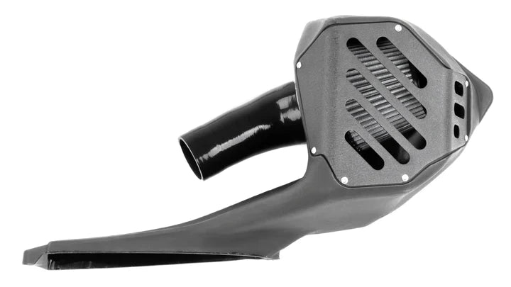 Integrated Engineering Audi 3.0T B9 Polymer Air Intake System (S4 & S5) - ML Performance US