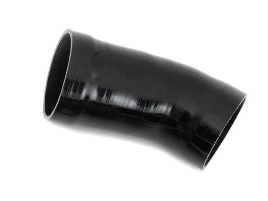 Integrated Engineering Audi B9 Adapter Silicone For IE Turbo Inlet With Stock Airbox (S4 & S5) - ML Performance UK