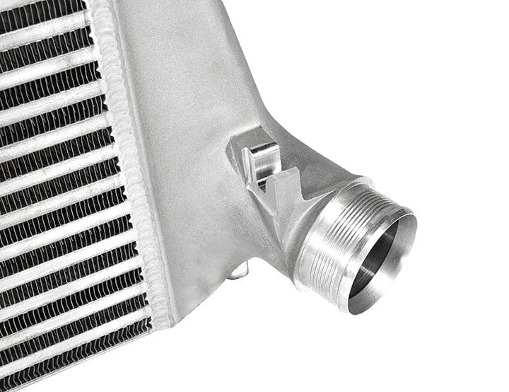 Integrated Engineering Audi Volkswagen 1.8T 2.0T 8V MK7 MK7.5 FDS Intercooler (A3, S3, Golf, Golf R &0 GTI) ML Performance UK
