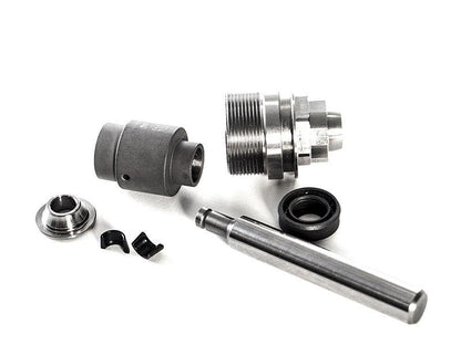 Integrated Engineering Audi Volkswagen 2.0T FSI 4.2L FSI High Pressure Fuel Pump HPFP Upgrade Kit (A3, A4, TT & Golf R) ML Performance UK