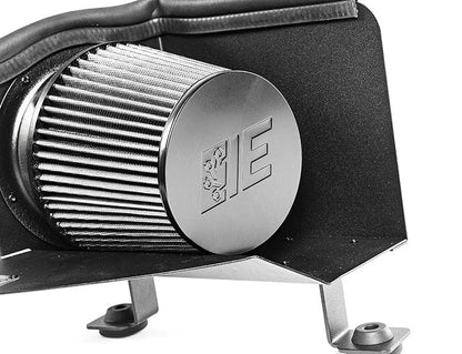 Integrated Engineering Volkswagen Gen 3 2.0T/1.8T Cold Air Intake (MK6 Jetta & GLI) ML Performance UK