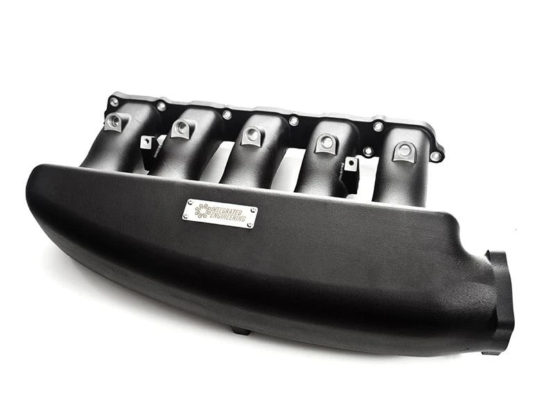 Integrated Engineering Volkswagen MK5 Intake Manifold Power Kits For Electric Power Steering Only (Rabbit & Jetta) ML Performance UK