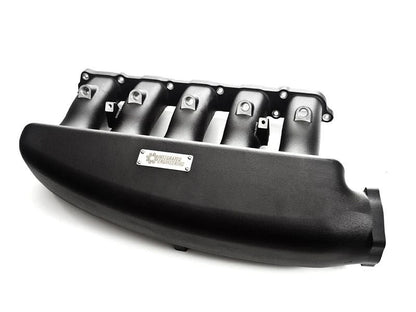 Integrated Engineering Volkswagen MK5 Intake Manifold Power Kits For Electric Power Steering Only (Rabbit & Jetta) ML Performance UK