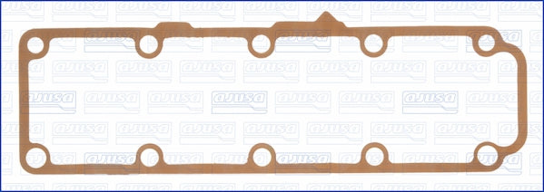 AJUSA AJU01027100 Cylinder Head Cover Gasket