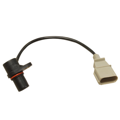 HUCO O138155 Crankshaft Pulse Sensor