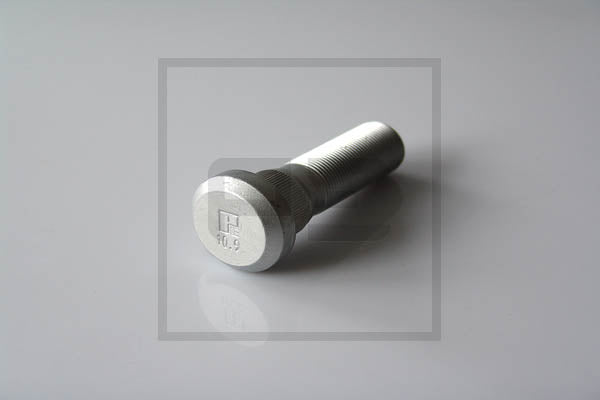 PETERS 147.589-00 Wheel Bolt