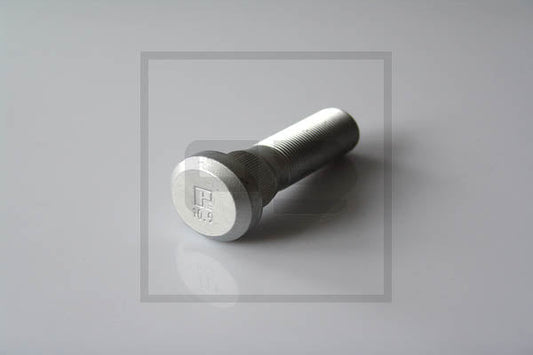PETERS 147.589-00 Wheel Bolt
