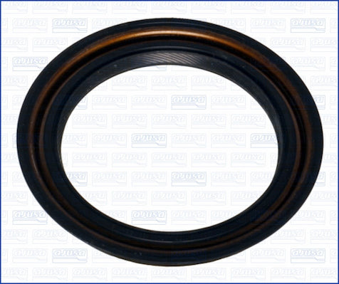 AJUSA AJU15073400 Crankshaft Shaft Seal