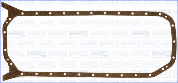 AJUSA AJU14052800 Oil Sump Gasket