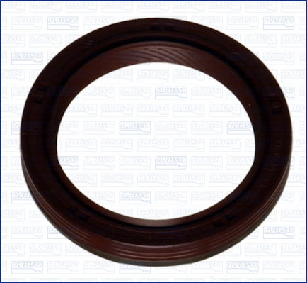 AJUSA AJU15083200 Camshaft Shaft Seal