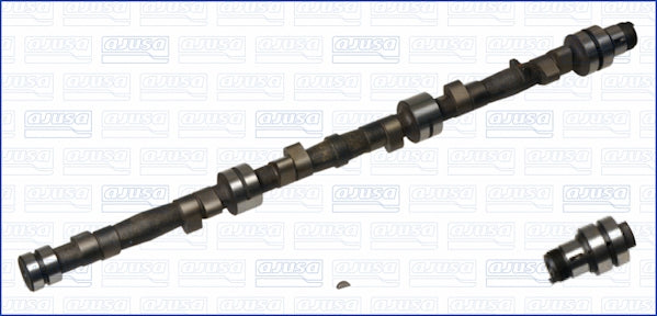 AJUSA AJU93097800 Camshaft