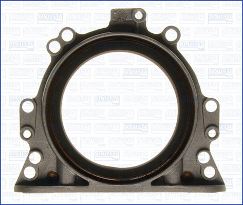 AJUSA AJU71000600 Crankshaft Shaft Seal