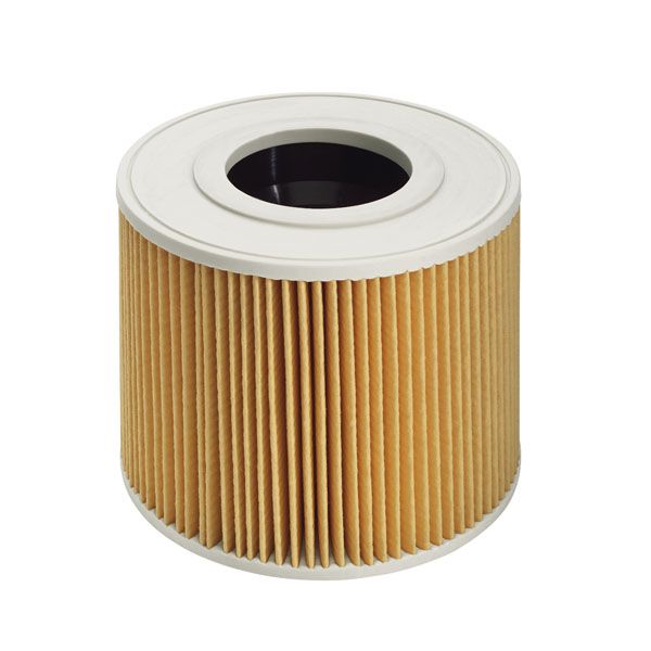 KARCHER 64147890 Parts And Accessories For Vacuum Cleaners