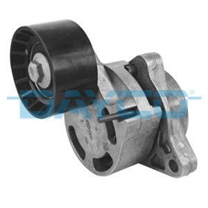 DAYCO DAYAPV2625 V-Ribbed Belt Tensioner Lever