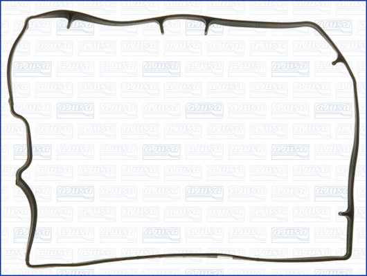 AJUSA AJU11101200 Cylinder Head Cover Gasket