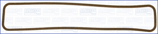 AJUSA AJU11071500 Cylinder Head Cover Gasket